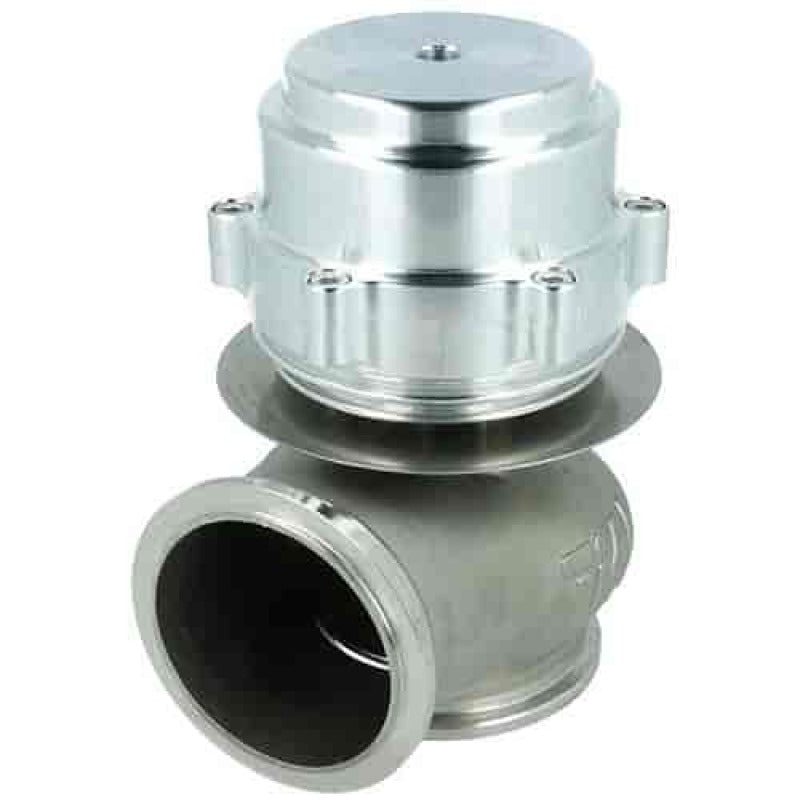 TiAL Sport V50 Wastegate 50mm .86 Bar (12.47 PSI) - Silver