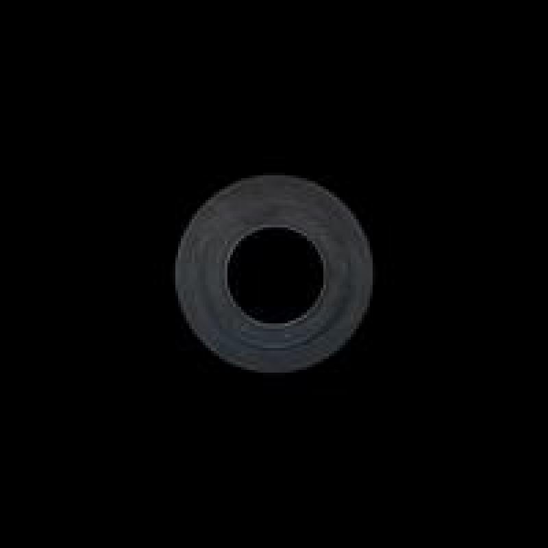 Brian Crower Federsitze - Polaris XP1000 / XPTurbo