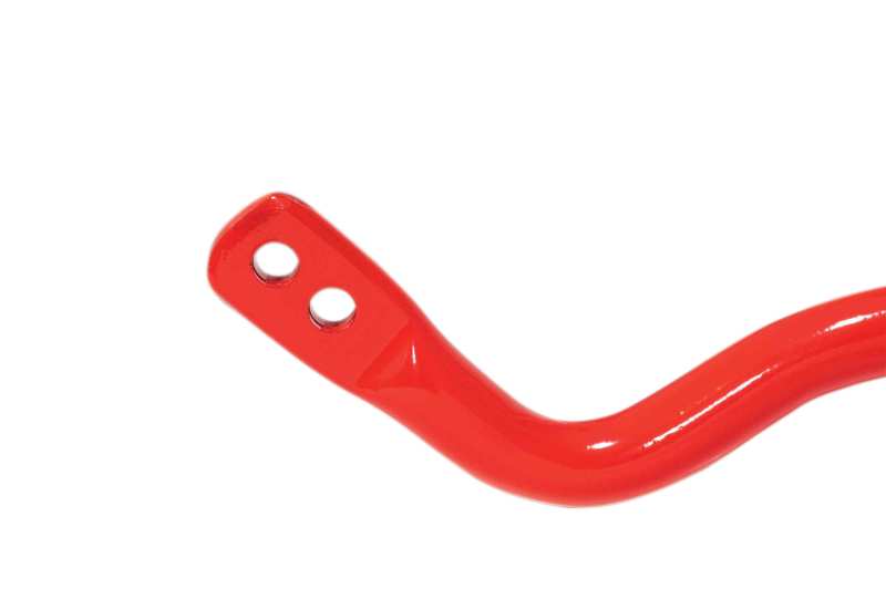 
                      
                        Eibach 25 mm Front-Stabilisator-Kit für 2018 Kia Stinger GT 3.3L
                      
                    