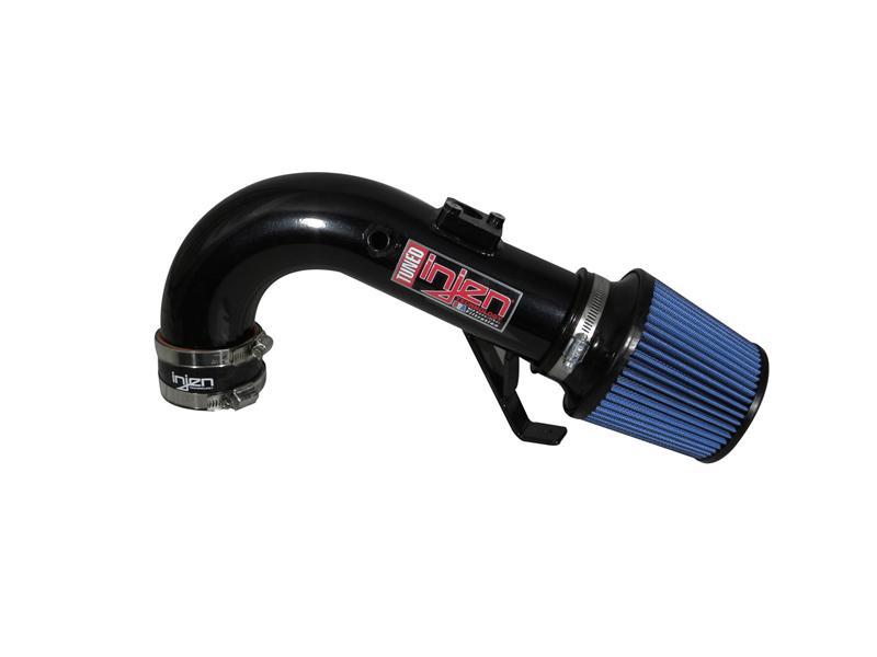 
                      
                        Injen 11+ Scion tC Black Short Ram Air Intake
                      
                    