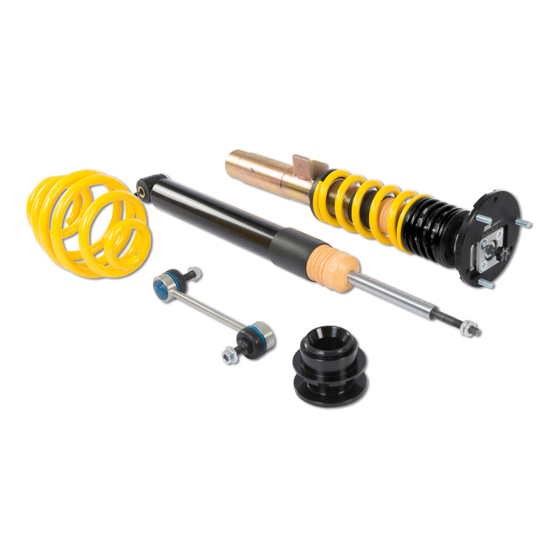 
                      
                        ST TA-Height Adjustable Coilovers 01-05 BMW E46 M3 Coupe/Convertible
                      
                    