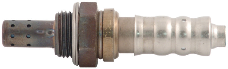 
                      
                        NGK Acura RSX 2004-2002 Direct Fit Oxygen Sensor
                      
                    