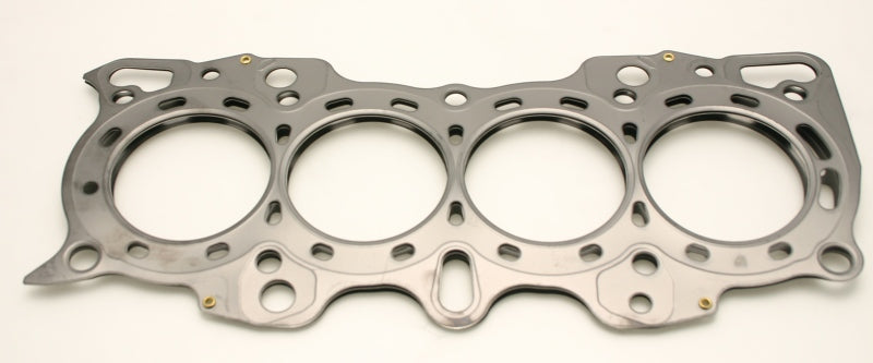 
                      
                        Cometic Honda/Acura DOHC 83mm B18A/B .030 inch MLS Head Gasket/nonVTEC
                      
                    