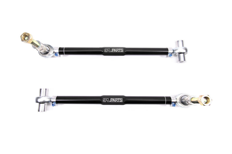 
                      
                        SPL Parts 13-19 Cadillac ATS/ATS-V Front Tension Rods
                      
                    