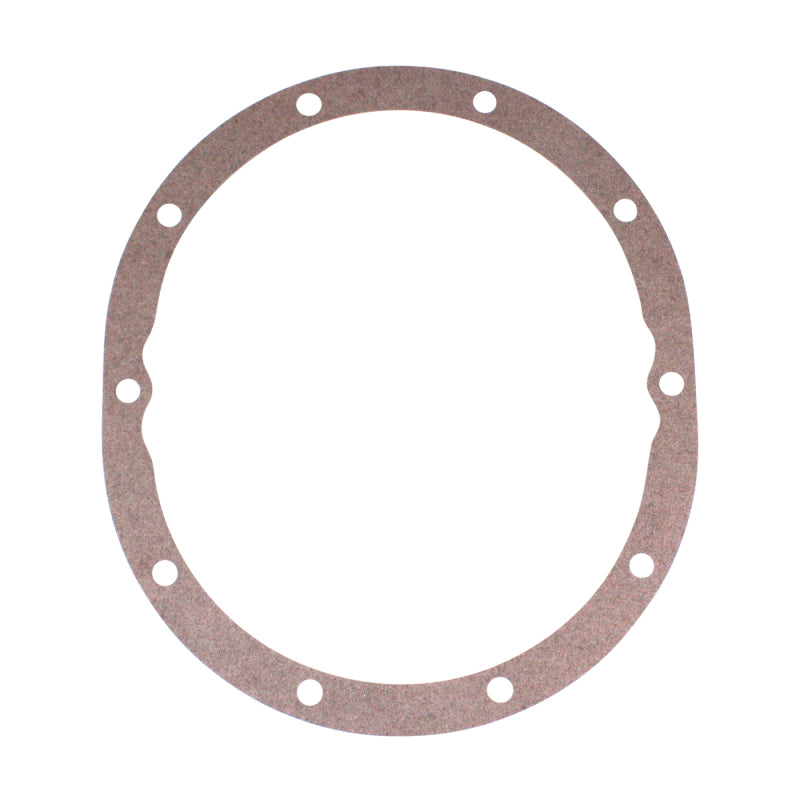 
                      
                        Yukon Gear Chevy 55-64 Car and Truck Dropout Gasket
                      
                    