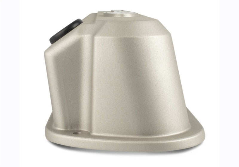 
                      
                        Ford Racing 289-351 Ventildeckel mit schräger Kante, Grau
                      
                    