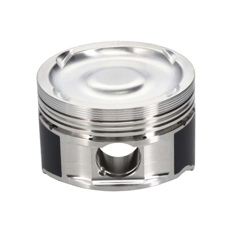 
                      
                        Wiseco Focus RS 2.5L 20V Turbo 83mm Bore 8.5 CR -15.2cc Dish Pistons - Set of 5 *SPECIAL ORDER*
                      
                    