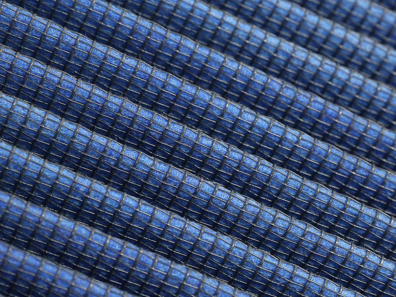 
                      
                        aFe MagnumFLOW Pro 5R OE Replacement Filter 84-89 Porsche 911 Carrera 3.2L H6
                      
                    