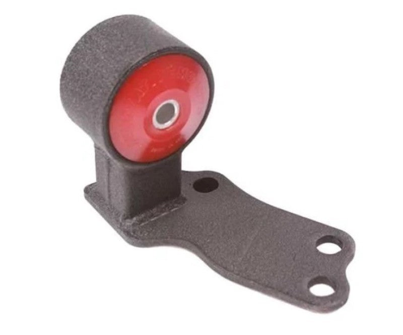 Innovative 88-91 CRX B-Serie Schaltgetriebehalterung, schwarze Stahlbuchse 60A