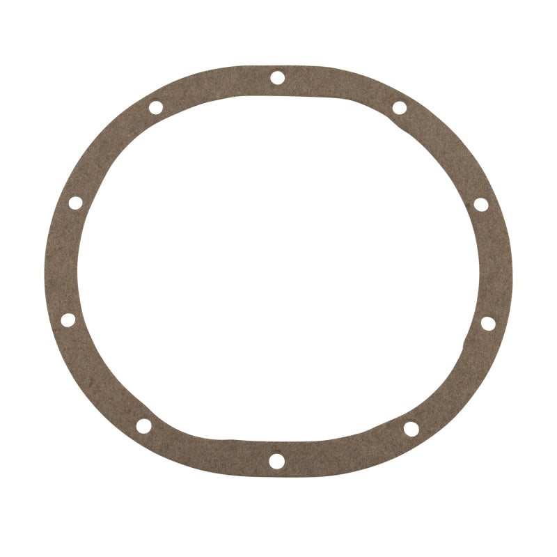 
                      
                        Yukon Gear 8.25in Chrysler Cover Gasket
                      
                    