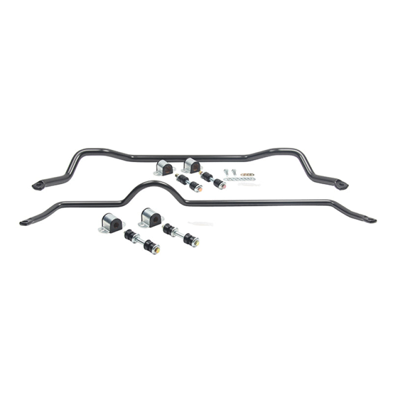 
                      
                        ST Anti-Swaybar Set Nissan 240SX (S14)
                      
                    