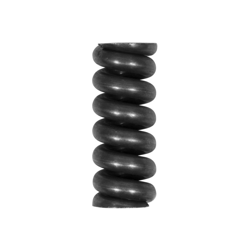 
                      
                        Yukon Gear Trac Loc Spring For Ford 9in & 8in
                      
                    