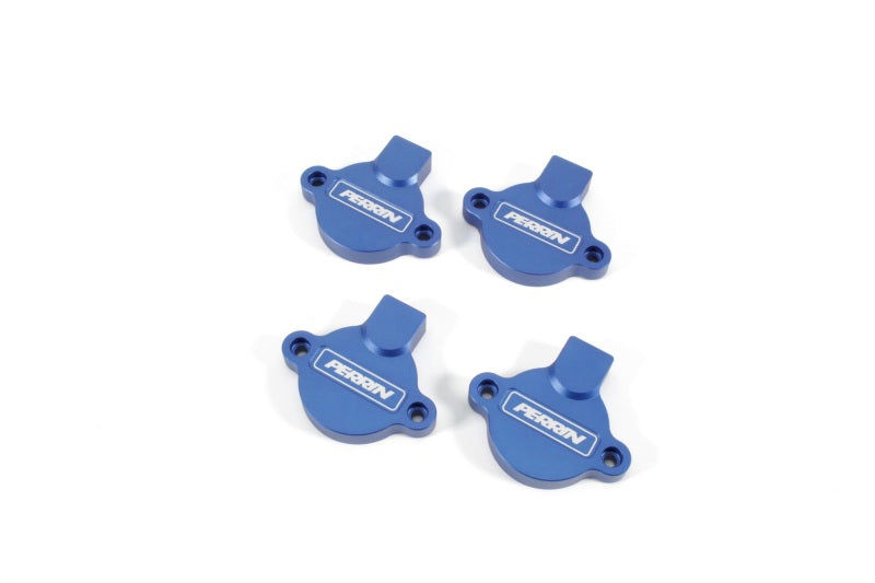 
                      
                        Perrin 15-22 WRX Cam Solenoid Cover - Blue
                      
                    