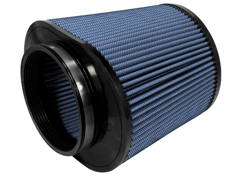 
                      
                        aFe MagnumFLOW Air Filters IAF P5R A/F P5R 5-1/2F x (7x10)B x 7T (Inv) x 8H
                      
                    