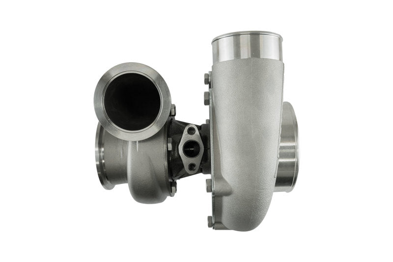 
                      
                        Turbosmart Oil Cooled 6870 V-Band Inlet/Outlet A/R 0.96 External Wastegate TS-1 Turbocharger
                      
                    