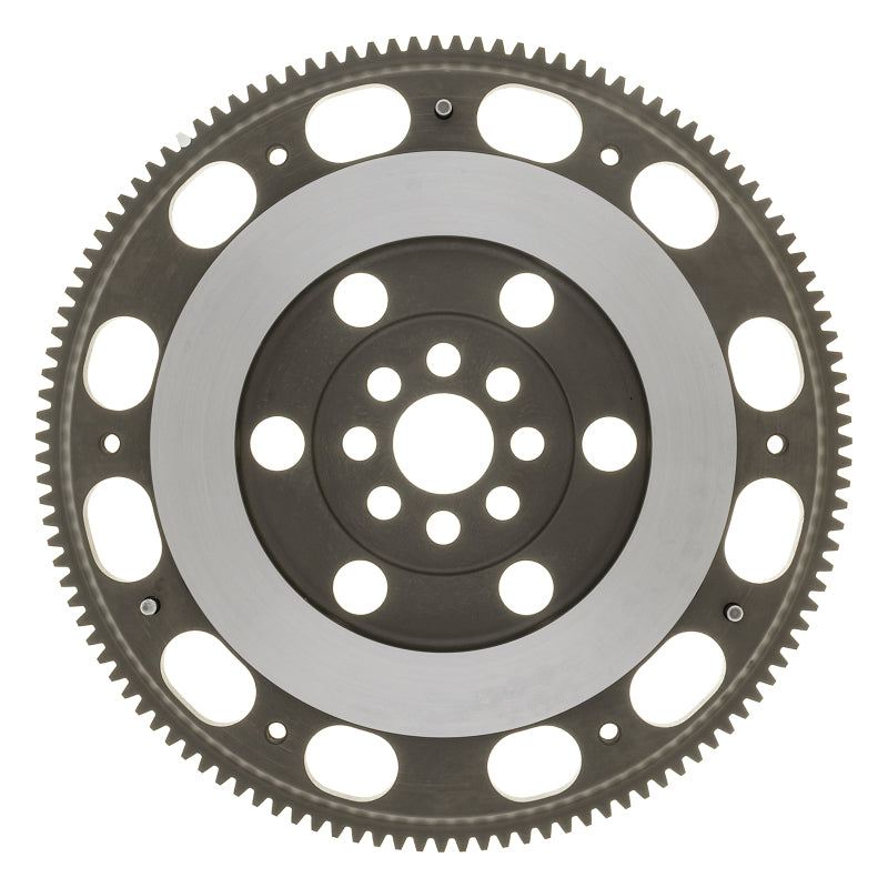 
                      
                        Exedy 2002-2006 Acura RSX Type-S L4 Lightweight Flywheel
                      
                    