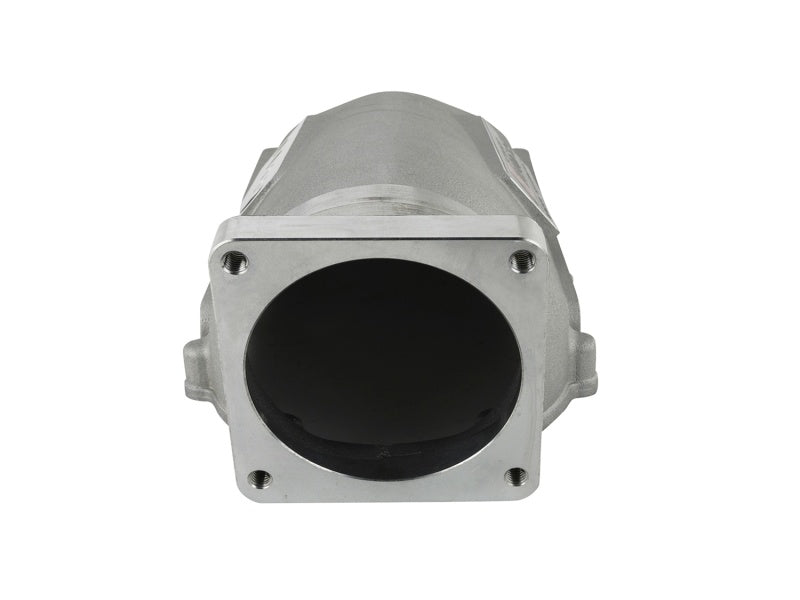 
                      
                        Skunk2 Ultra Race Series Side-Feed Plenum - K Series - 3.5L Volume 90mm Inlet
                      
                    