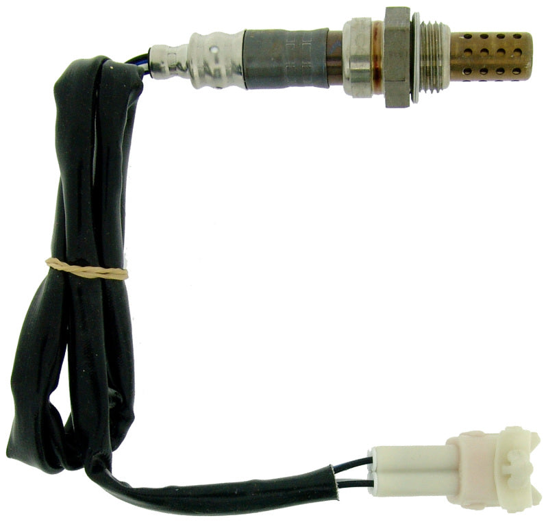 NGK Chevrolet Tracker 2003-2001 Direct Fit Oxygen Sensor