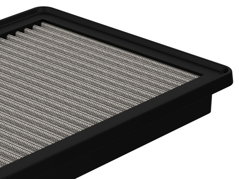 
                      
                        aFe MagnumFLOW OE Replacement Air Filter w/Pro Dry S Media 13-18 Acura RDX (V6-3.5L)
                      
                    