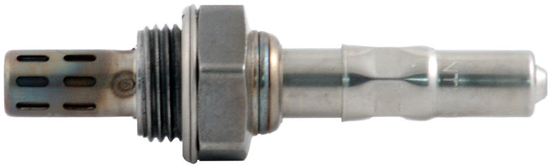 
                      
                        NGK Chevrolet Cavalier 1999 Direct Fit Oxygen Sensor
                      
                    