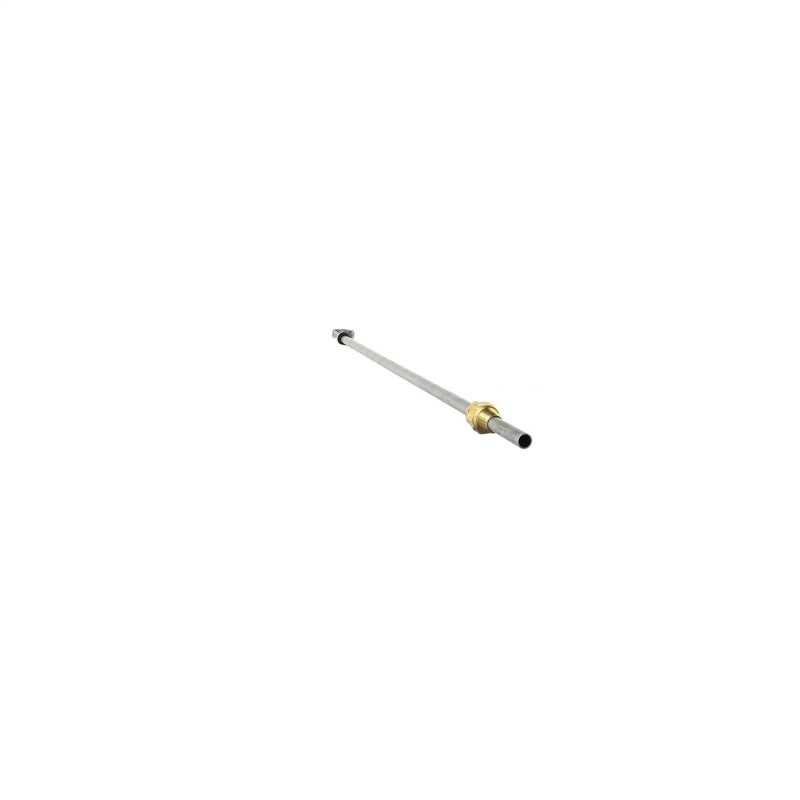 
                      
                        Ford Racing 302 Universal Oil Dipstick/Tube
                      
                    