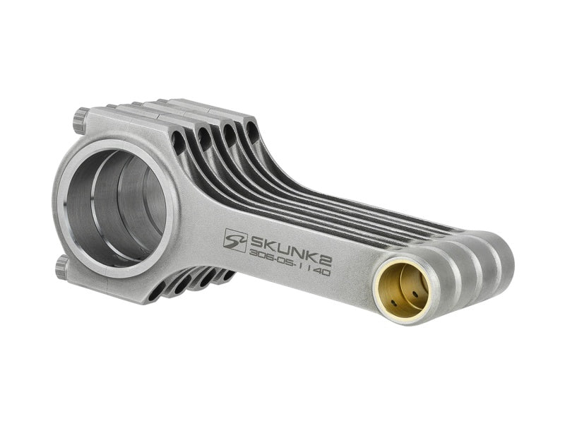 
                      
                        Skunk2 Alpha Series Honda K20A/Z Connecting Rods
                      
                    