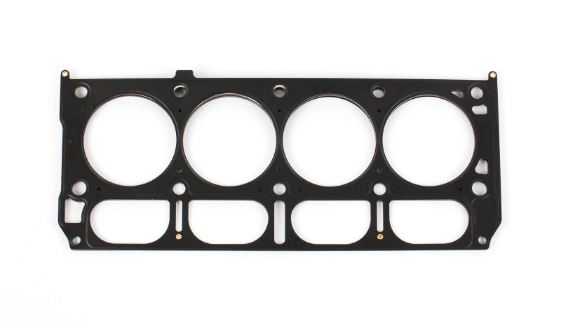 
                      
                        Cometic GM Gen 5 6.2L LT1 V8 4.10in Bore .051in MLX Head Gasket
                      
                    