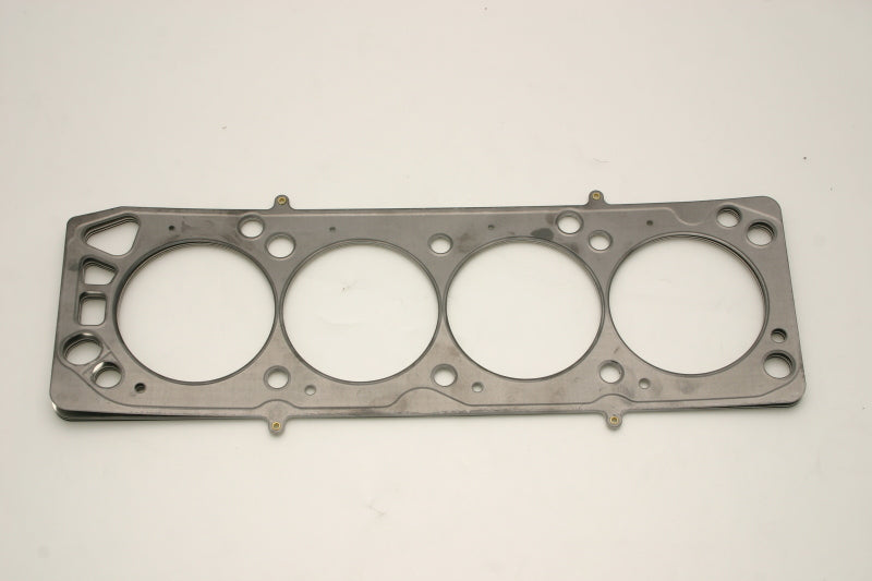 
                      
                        Cometic Ford 2.3L 4CYL 3.83in 97mm Bore .040 inch MLS Head Gasket
                      
                    