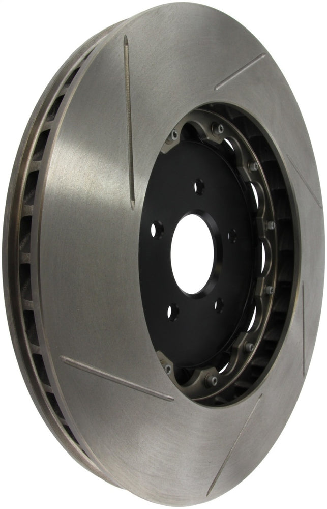 
                      
                        StopTech BMW 08–13 M3 BBK Ersatz-AeroRotor vorne links
                      
                    