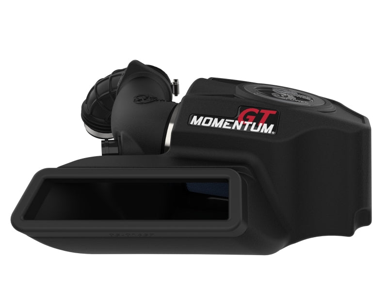 
                      
                        aFe Momentum GT Pro 5R Cold Air Intake System 18-21 Volkswagen Tiguan L4-2.0L (t)
                      
                    