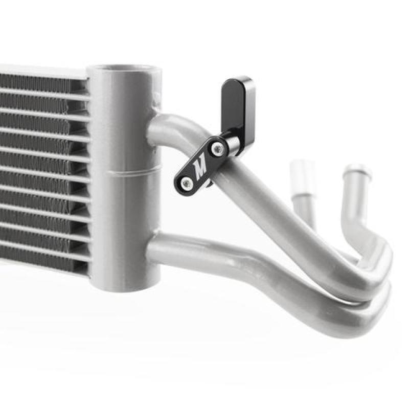 
                      
                        Mishimoto 15-20 BMW (F8X) M3/M4 DCT Transmission Cooler
                      
                    