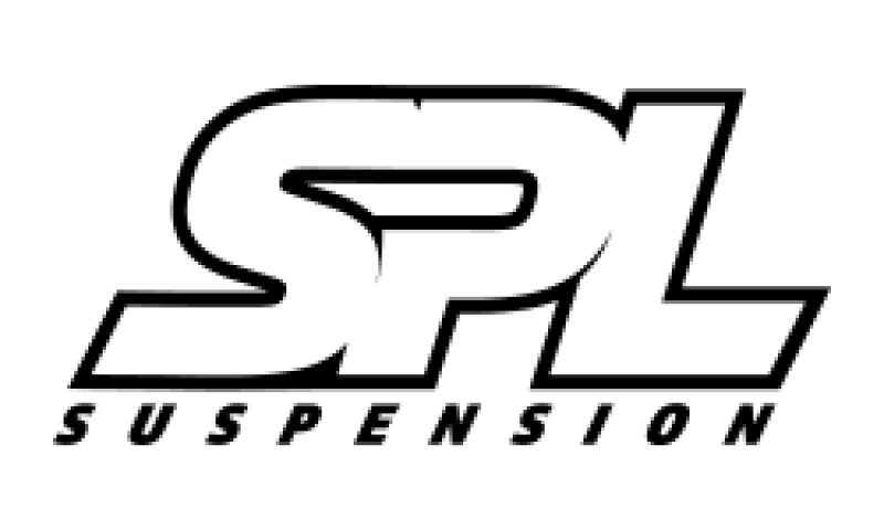 
                      
                        SPL Parts 06-13 BMW 3 Series/1 Series (E9X/E8X) Rear Toe Links (M Version)
                      
                    