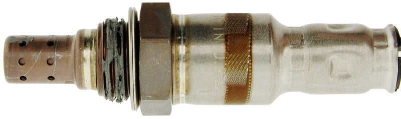 
                      
                        NGK Honda CR-Z 2011 Direct Fit Oxygen Sensor
                      
                    