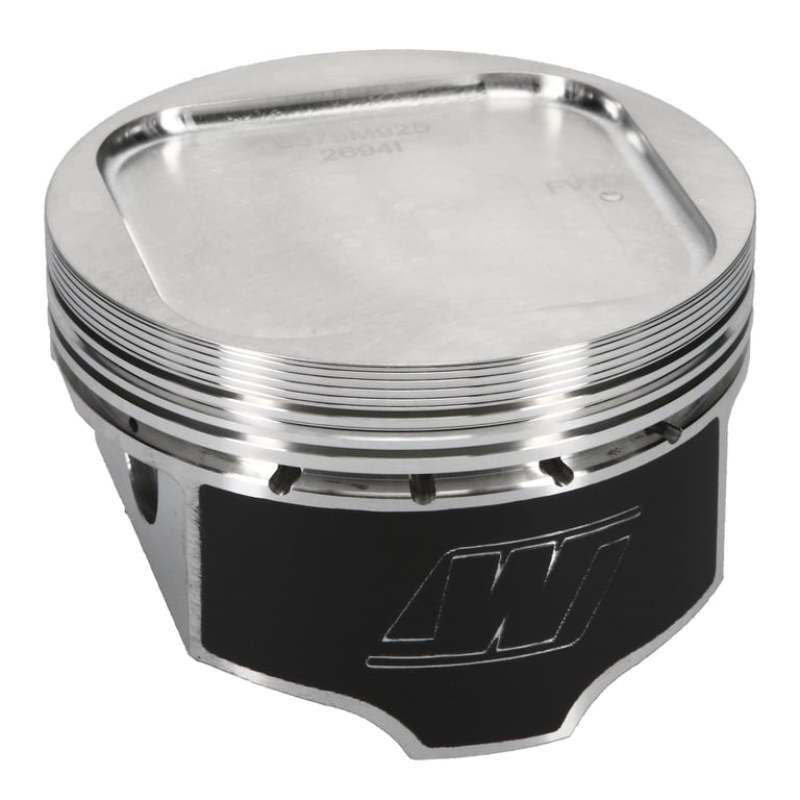 
                      
                        Wiseco Subaru WRX EJ20 STROKER 1.181CH Piston Shelf Stock Kit
                      
                    