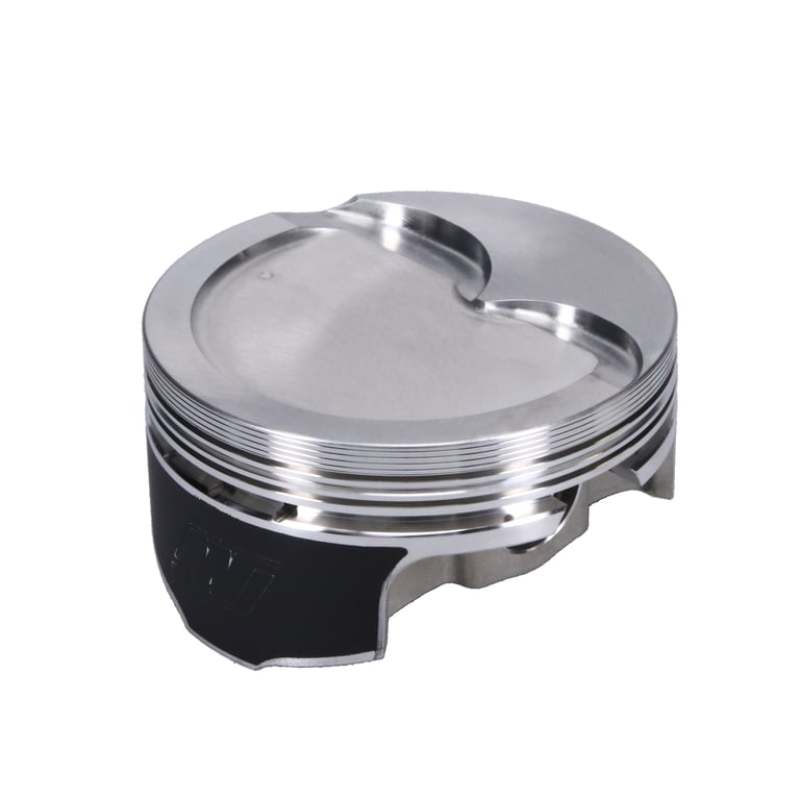 Wiseco Chevy LS Series -11cc R/Dome 1.300x3.903 Piston Shelf Stock