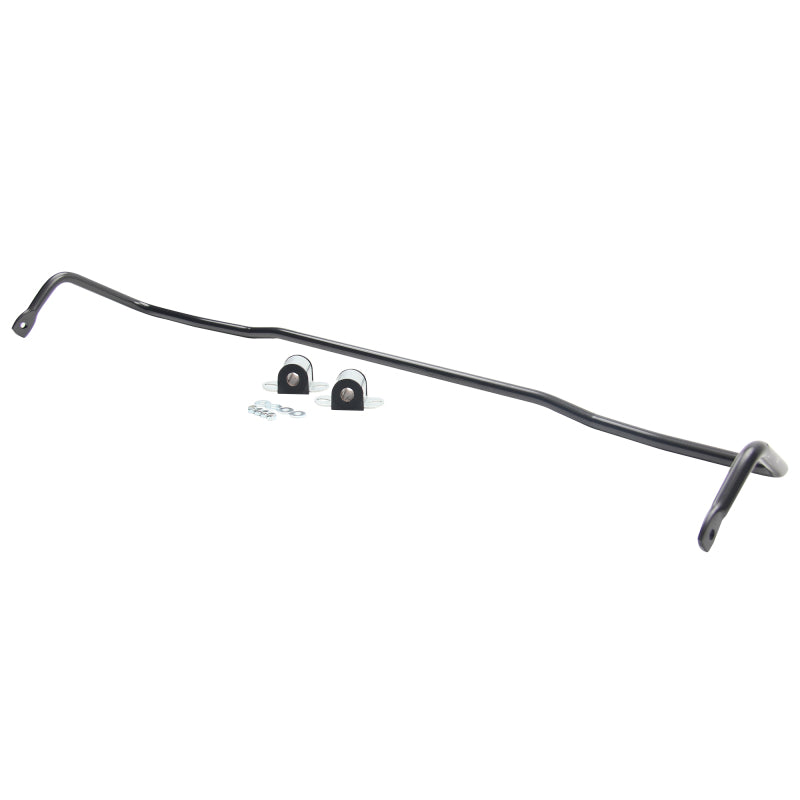 
                      
                        ST Rear Anti-Swaybar Honda Accord / Acura TSX
                      
                    