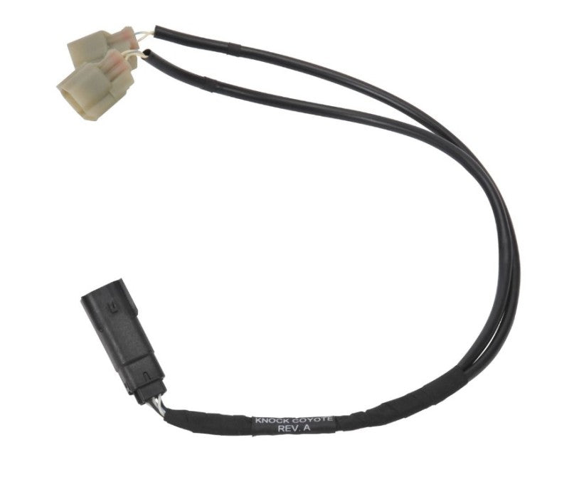 
                      
                        Edelbrock Ford Coyote 5.0L Pro-Flo 4 Plus Knock Sensor Harness
                      
                    