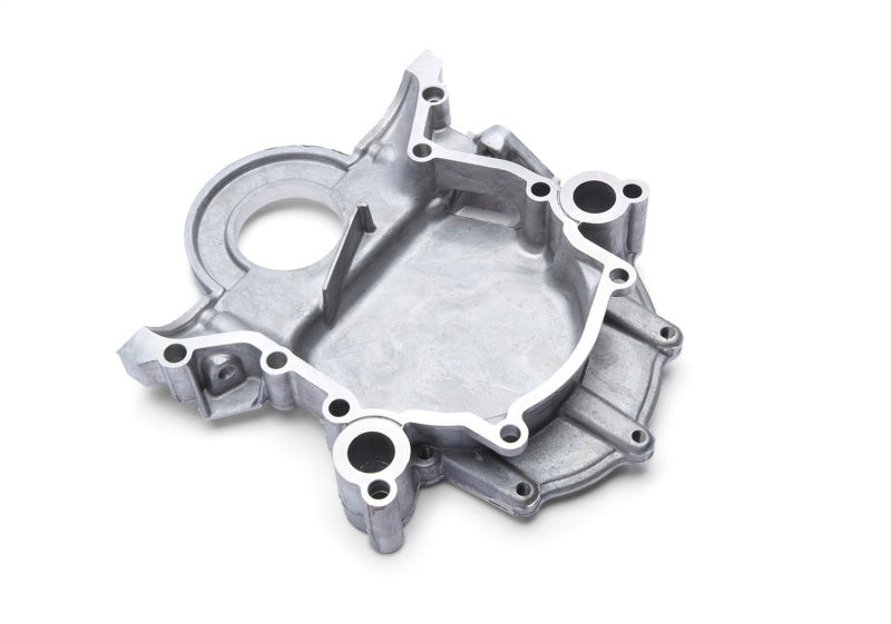 
                      
                        Ford Racing 289/302/351W Front Timing Chain Cover
                      
                    