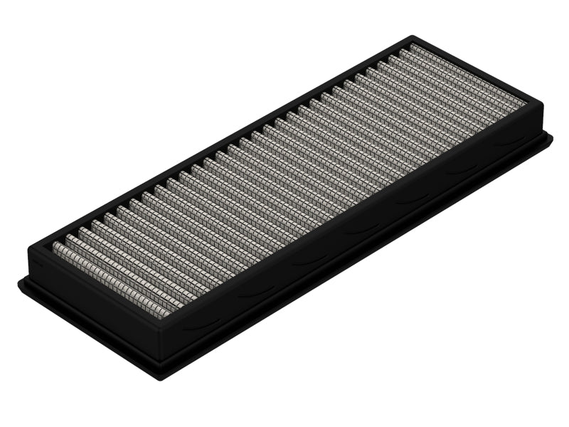 
                      
                        aFe MagnumFLOW Air Filters OER PDS A/F PDS Mercedes S Cls 00-11 CL/SL 01-11V8(1pr)
                      
                    