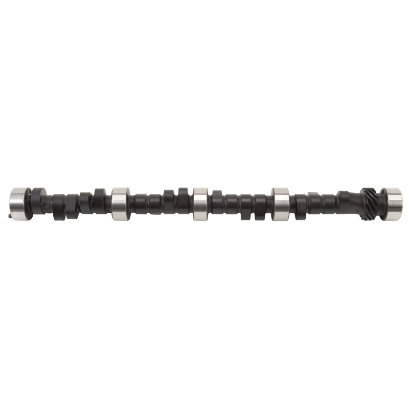 
                      
                        Edelbrock Camshaft Performer RPM Hydraulic Roller SB Chevrolet 1955-1986 Wide-Center EFI
                      
                    