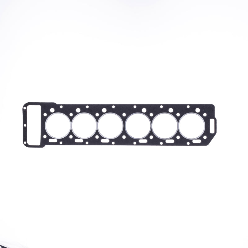 Cometic Jaguar V12 97 mm .043 Zoll Kopfdichtung - links
