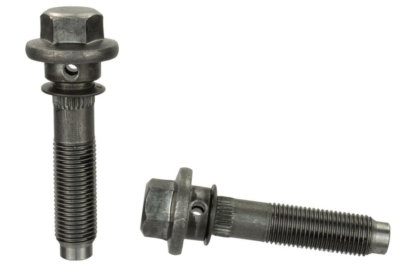 
                      
                        Ford Racing 4.6L 3V Camshaft Bolt
                      
                    