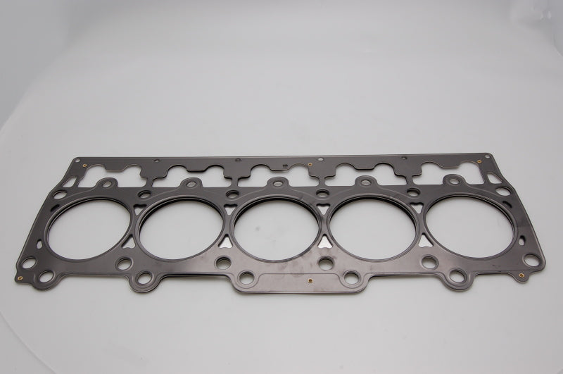 
                      
                        Cometic 92-96 Dodge Viper 8L 4.030 inch .051 inch MLS GEN1 Head Gasket
                      
                    