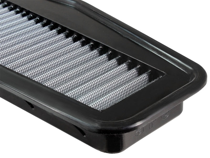 
                      
                        aFe MagnumFLOW Air Filters OER PDS A/F PDS Toyota RAV4 01-05
                      
                    