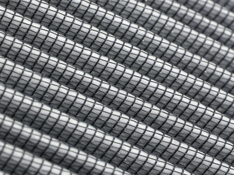 
                      
                        Photo - Close Up
                      
                    