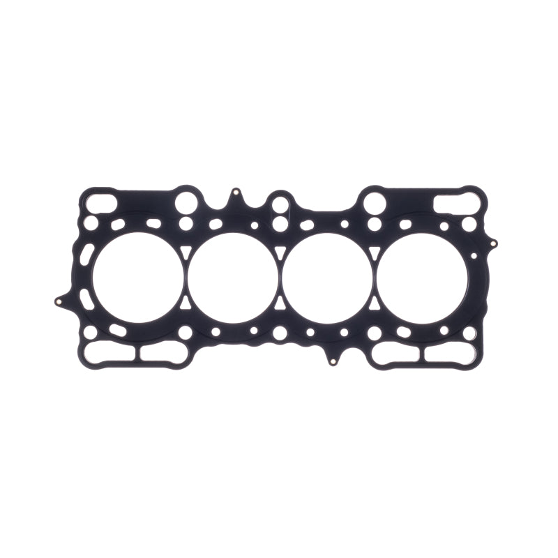 
                      
                        Cometic Honda Prelude 89mm 97-UP .030 inch MLS H22-A4 Head Gasket
                      
                    