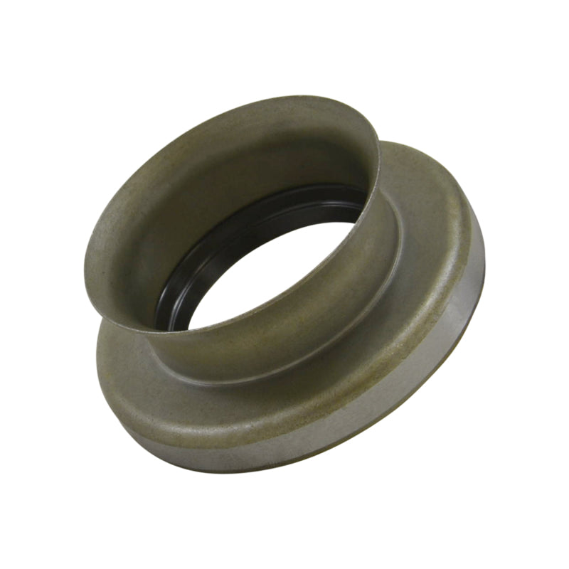 
                      
                        Yukon Gear Replacement Inner Axle Seal For Dana 60 Front
                      
                    