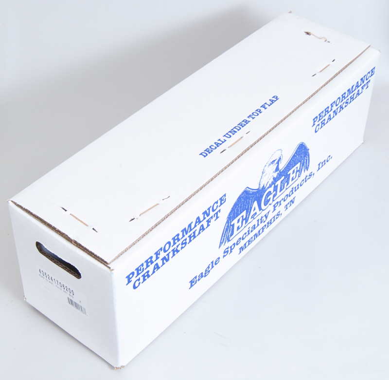 
                      
                        Photo - in package
                      
                    