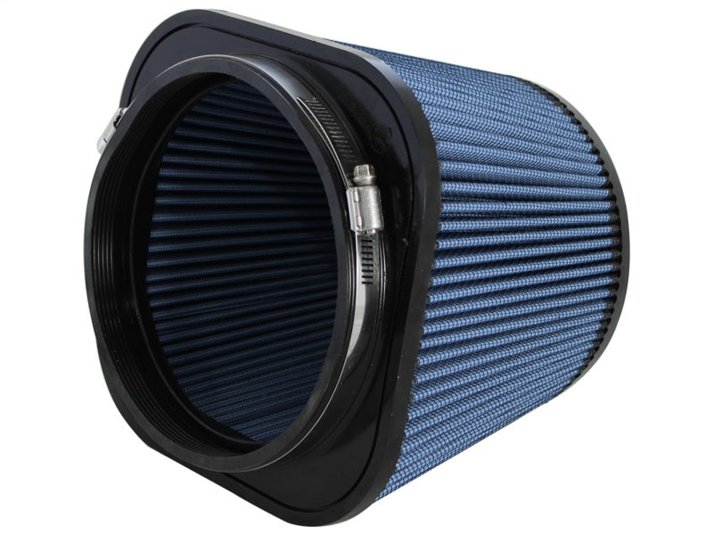 
                      
                        aFe Magnum FLOW Pro 5R Air Filter 7.13in F x (8.75in x 8.75in) B x 7in T(Inv) x 6.75in H
                      
                    