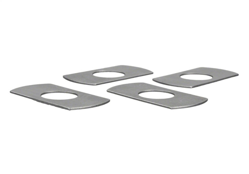 
                      
                        Ford Racing Ventilkipphebel-Sockel-Unterlegscheiben-Kit
                      
                    